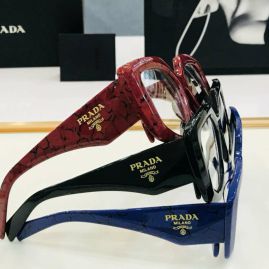 Picture of Pradaa Optical Glasses _SKUfw55827589fw